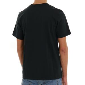 T-SHIRT BASIC SHOESHINE - Mad Fashion | img vers.300x/